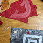 COMING SOON: Intro to Shoemaking - Day 1