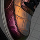 Bespoke Sneaker Subscription