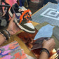 Studio Membership